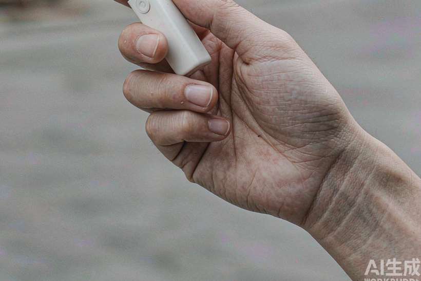 Shipping Guide for IQOS mods — small parcel