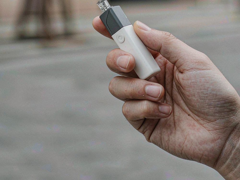 Shipping Guide for IQOS pods — verified suppliers