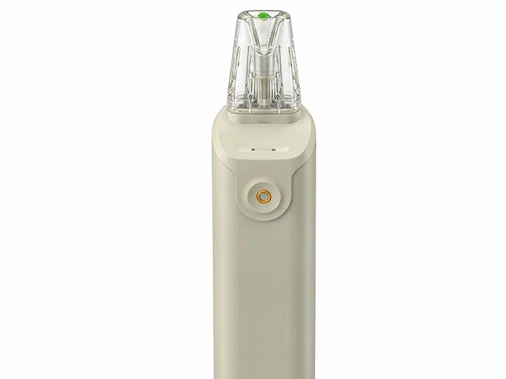 Shipping Guide for IQOS products in Belarus — 2026