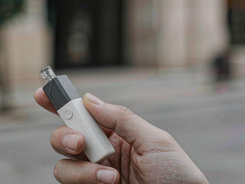 Shipping Guide for IQOS products in Belarus — wholesale only