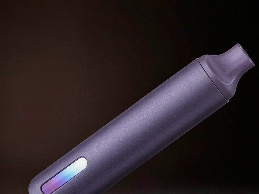 Shipping Guide for IQOS tanks — 2026