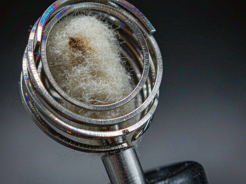 Shipping Guide for IQOS tanks — no minimum MOQ