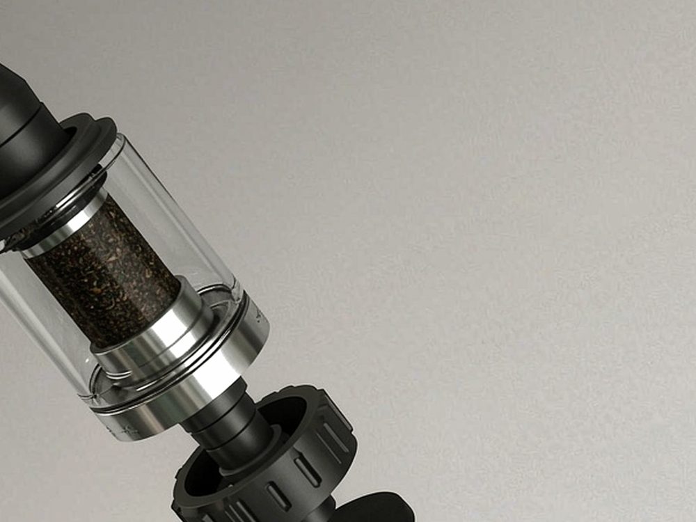 Shipping Guide for IQOS tanks — top rated