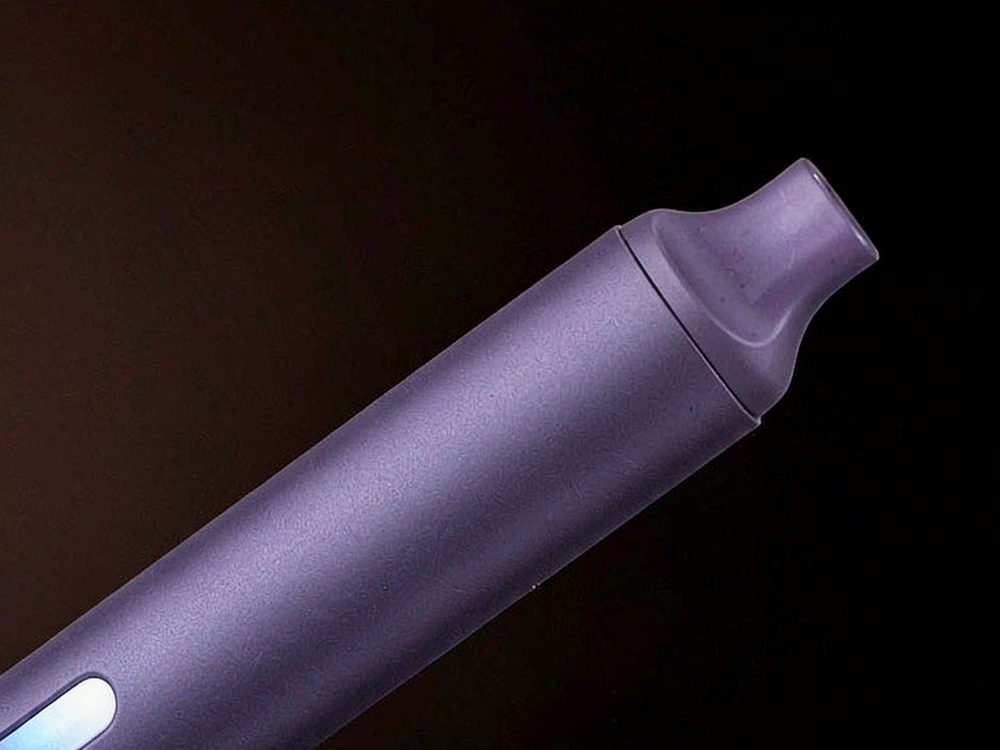 Sourcing Report on Belarus IQOS — bulk case