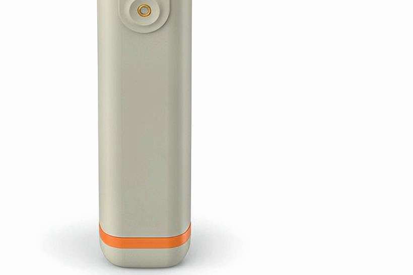 Sourcing Report on Belarus IQOS — limited batch