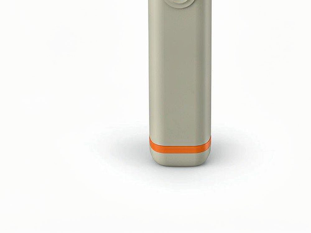 Sourcing Report on Belarus IQOS — premium tier