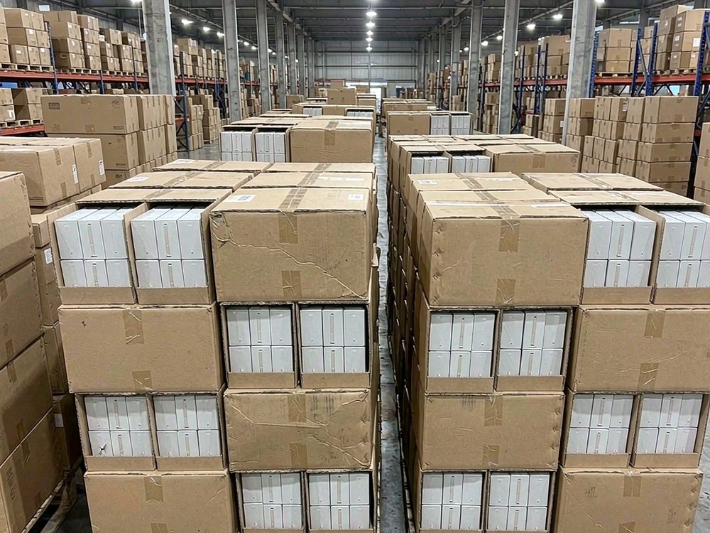 Sourcing Report on Belarus IQOS — top rated