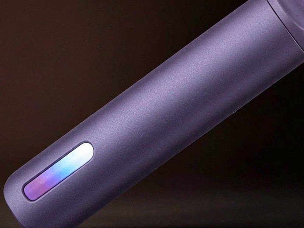 Sourcing Report on Belarus IQOS — wholesale only