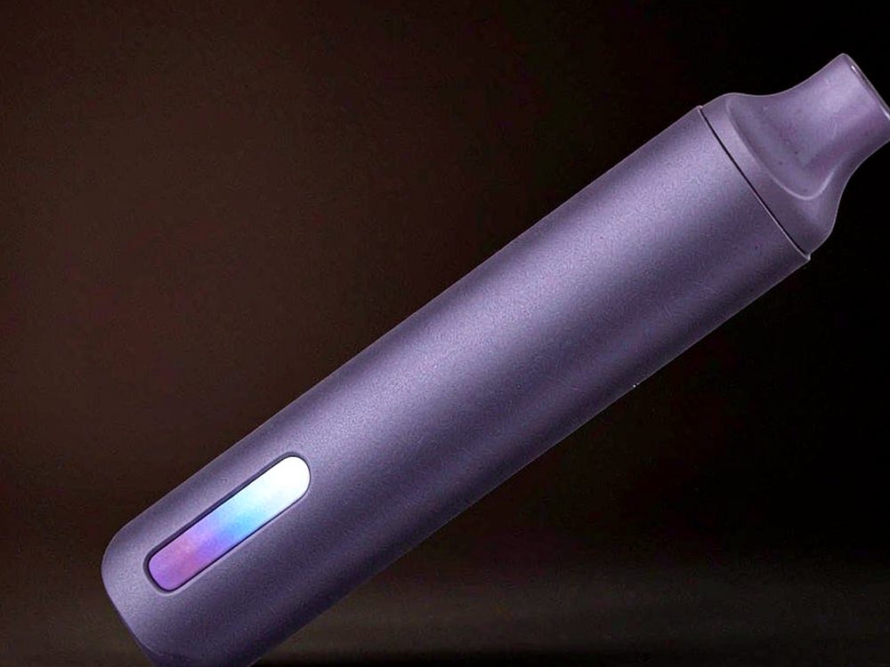 Sourcing Report on IQOS accessories — no minimum MOQ
