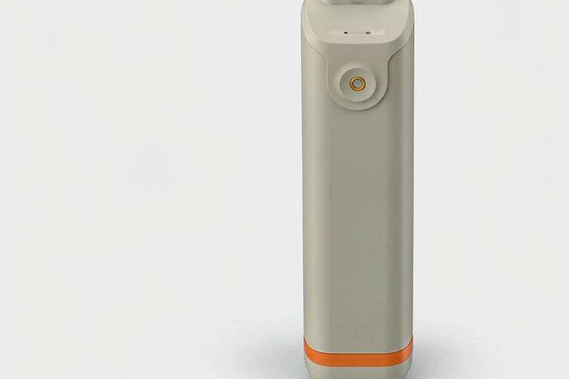 Sourcing Report on IQOS accessories — ODM ready