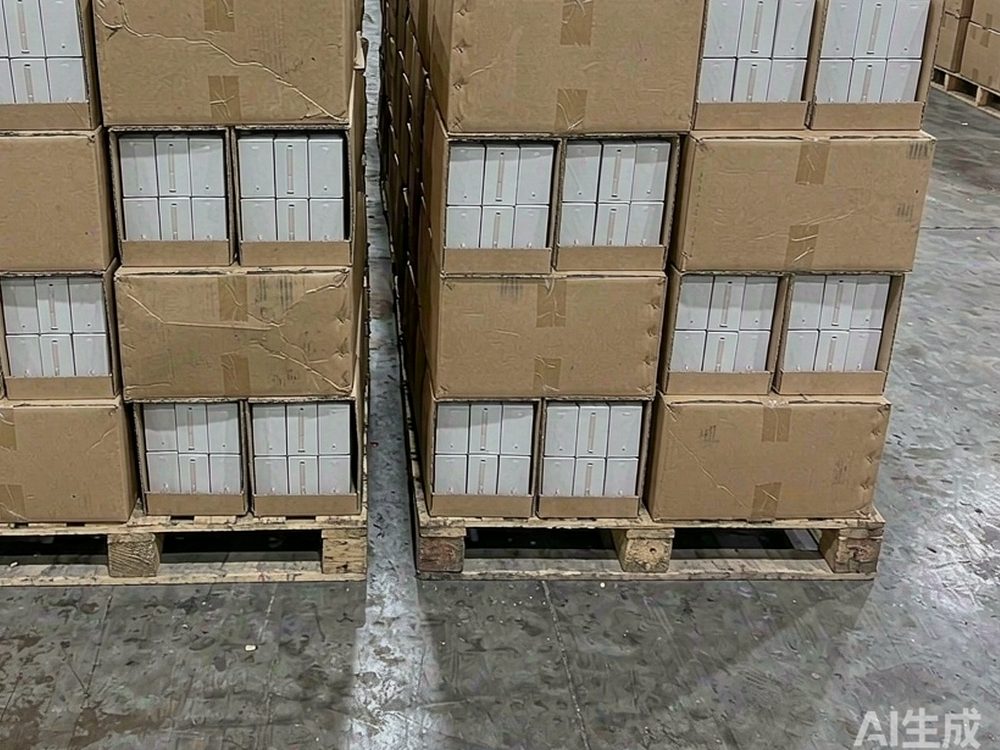 Sourcing Report on IQOS accessories — verified suppliers