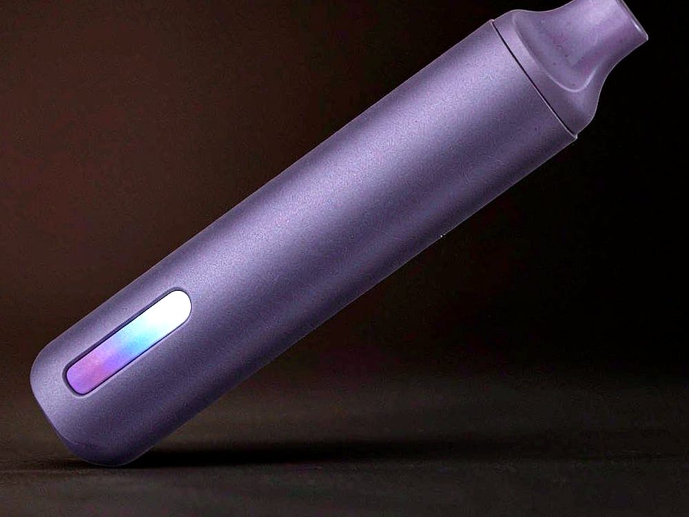Sourcing Report on IQOS bundles — 2026