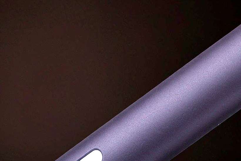 Sourcing Report on IQOS bundles — bulk case