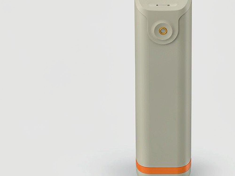 Sourcing Report on IQOS bundles — no minimum MOQ