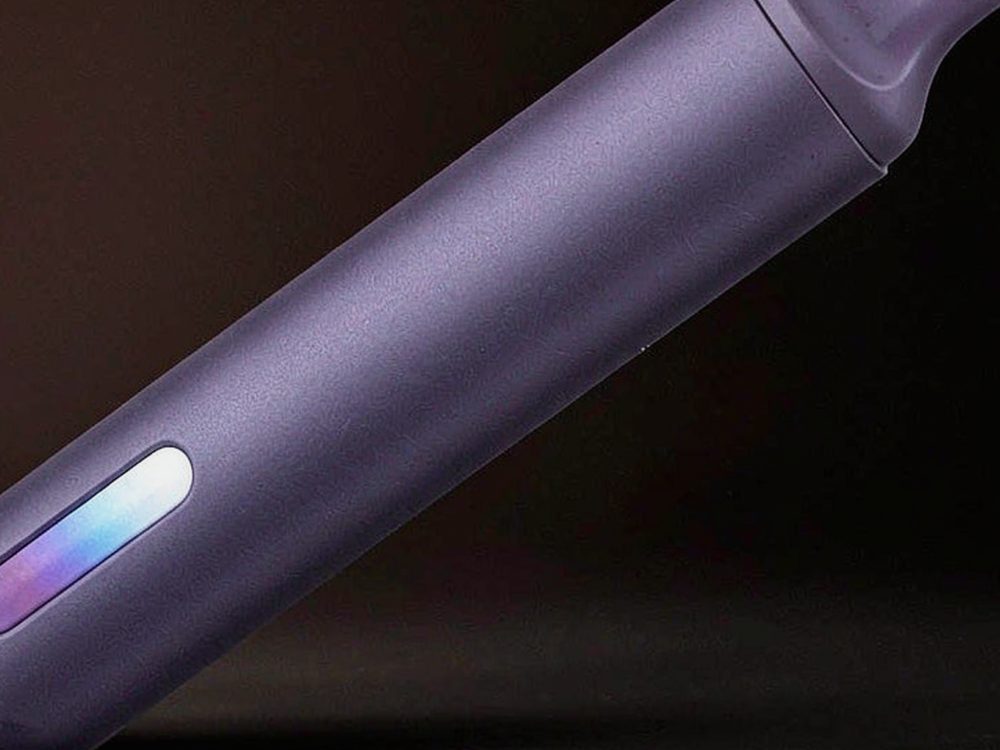 Sourcing Report on IQOS bundles — top rated