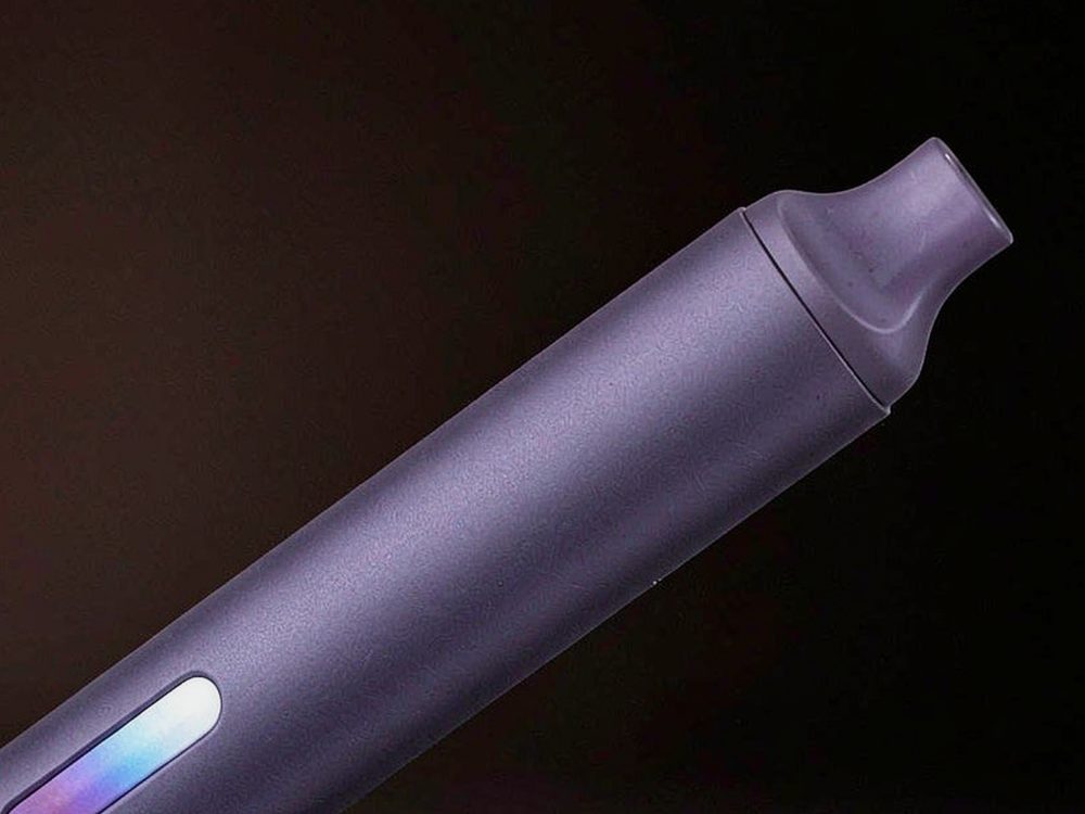 Sourcing Report on IQOS bundles — with fast shipping