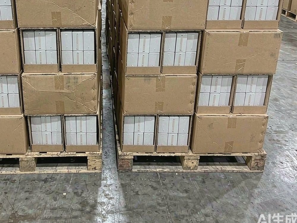 Sourcing Report on IQOS coils — no minimum MOQ