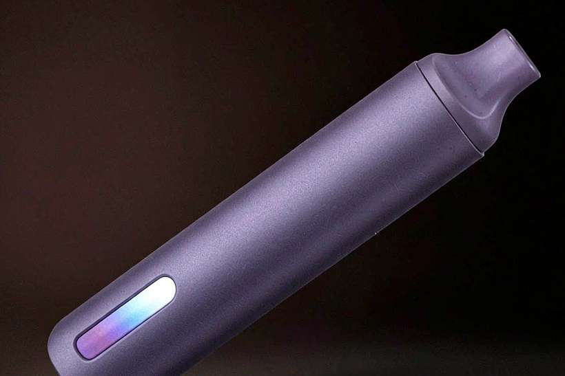 Sourcing Report on IQOS coils — Summer deals