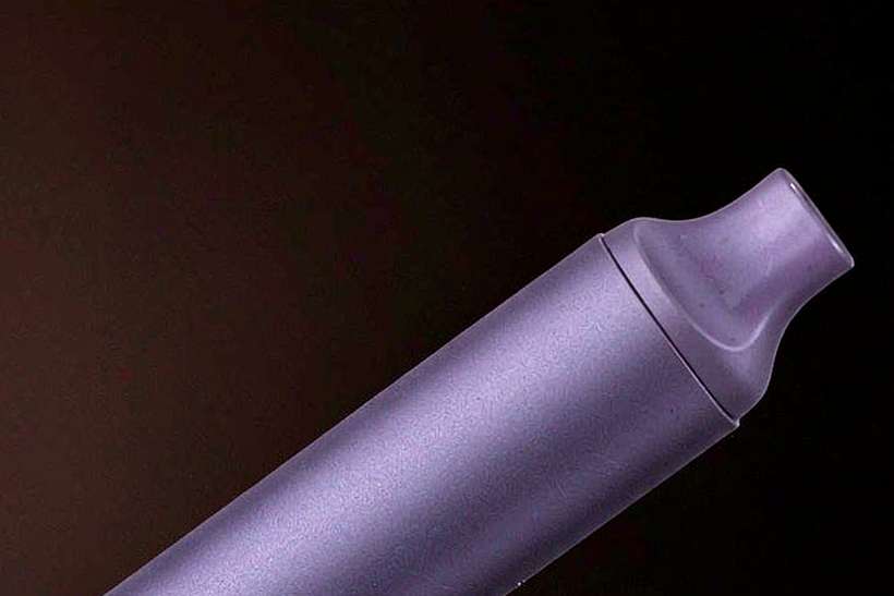 Sourcing Report on IQOS coils — US warehouse