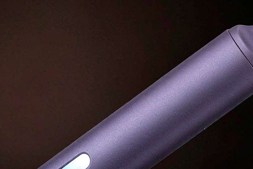 Sourcing Report on IQOS disposables — Autumn stock