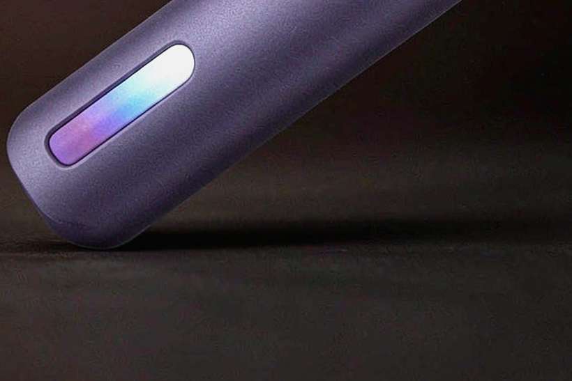 Sourcing Report on IQOS disposables — EU stock