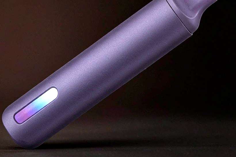 Sourcing Report on IQOS disposables — Middle East