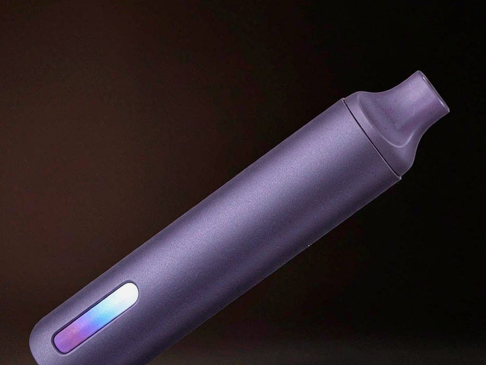 Sourcing Report on IQOS disposables — no minimum MOQ
