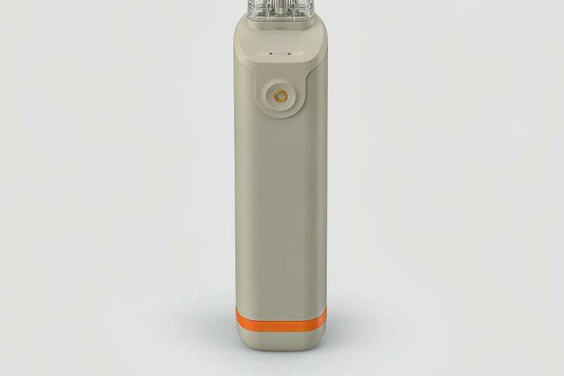 Sourcing Report on IQOS e-liquid — OEM available