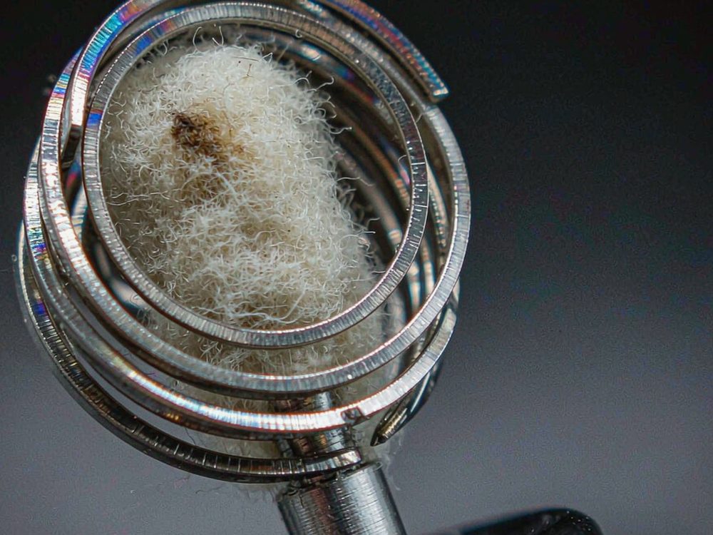 Sourcing Report on IQOS e-liquid — verified suppliers