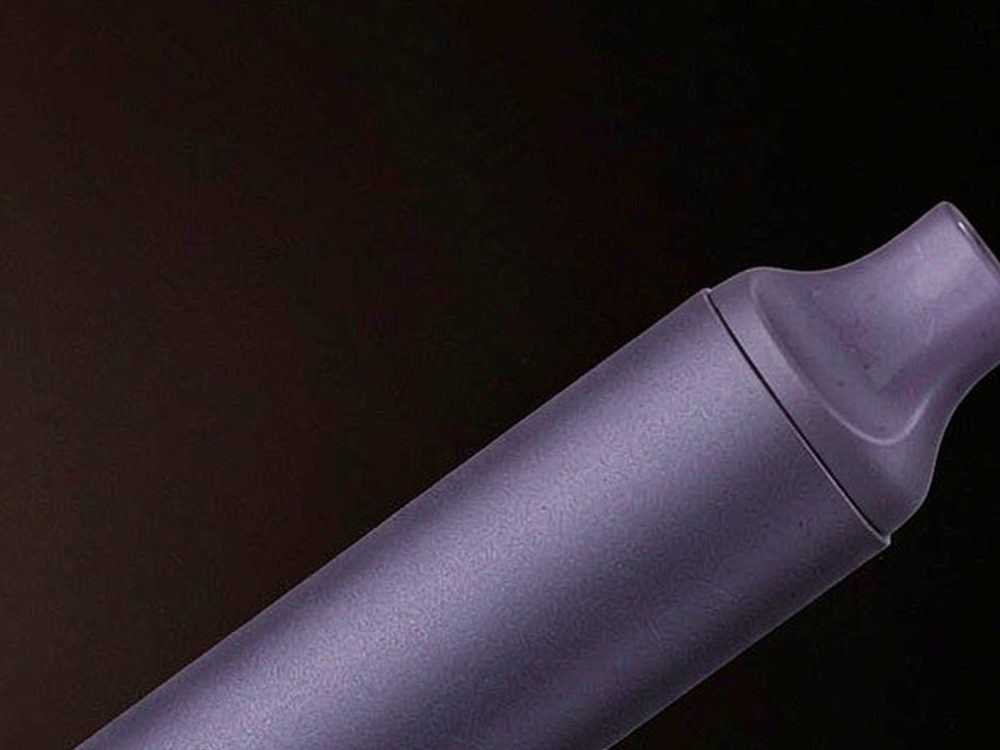 Sourcing Report on IQOS hardware — 2026