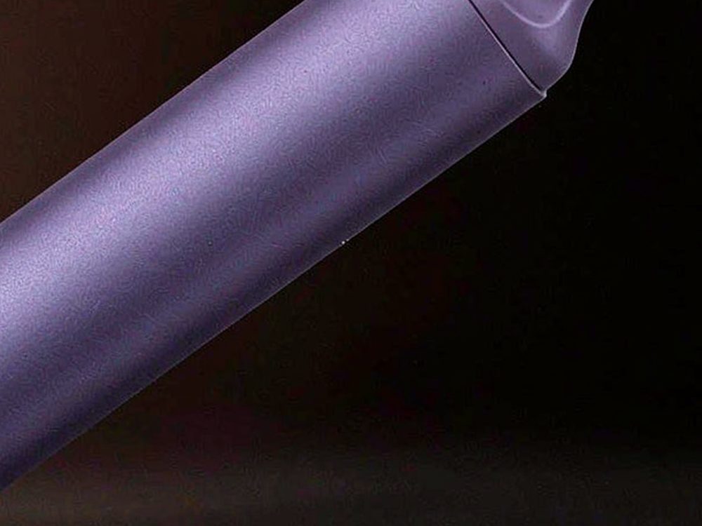 Sourcing Report on IQOS hardware — premium tier
