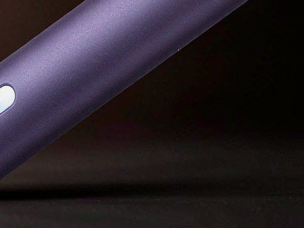 Sourcing Report on IQOS in Belarus — budget tier