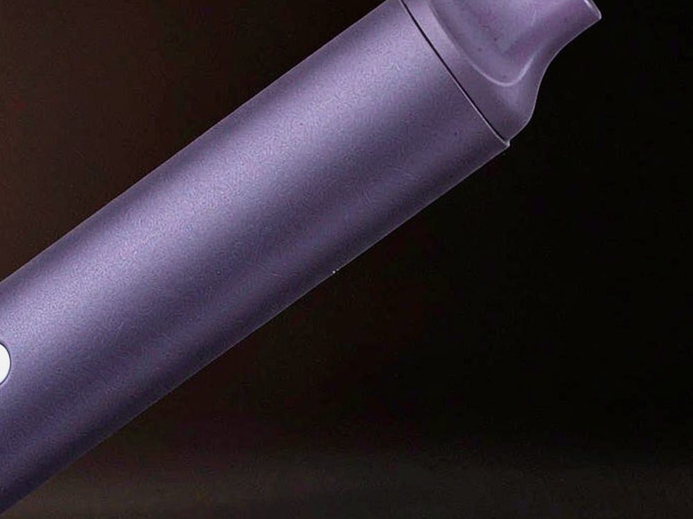 Sourcing Report on IQOS in Belarus — new arrivals
