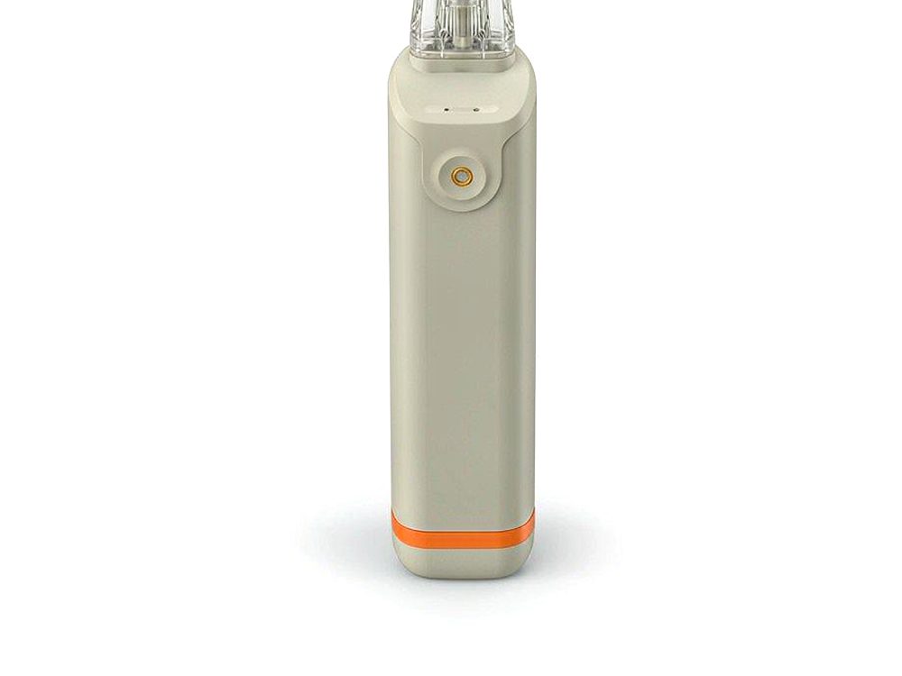 Sourcing Report on IQOS in Belarus — with fast shipping