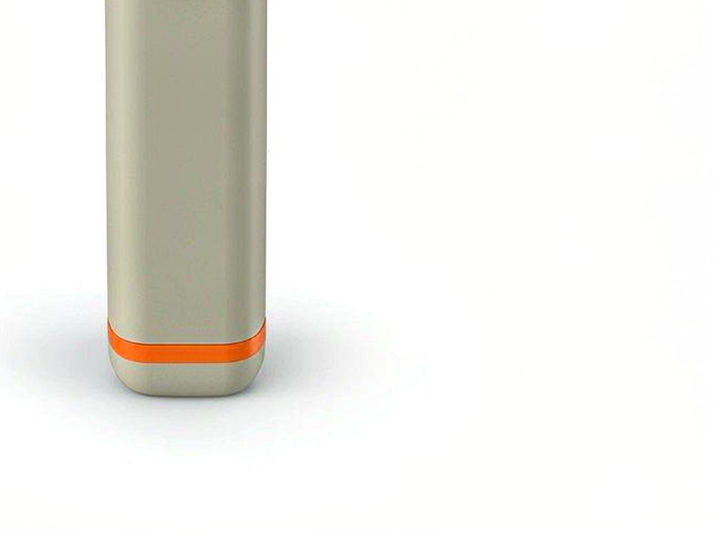 Sourcing Report on IQOS kits — for resellers