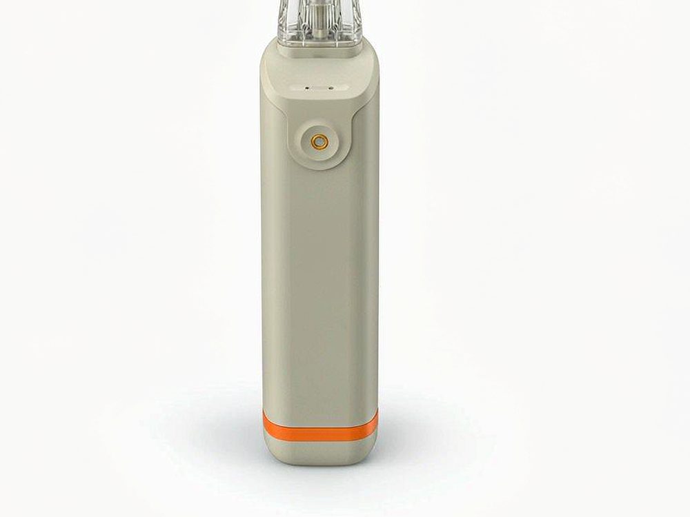 Sourcing Report on IQOS mods — for resellers