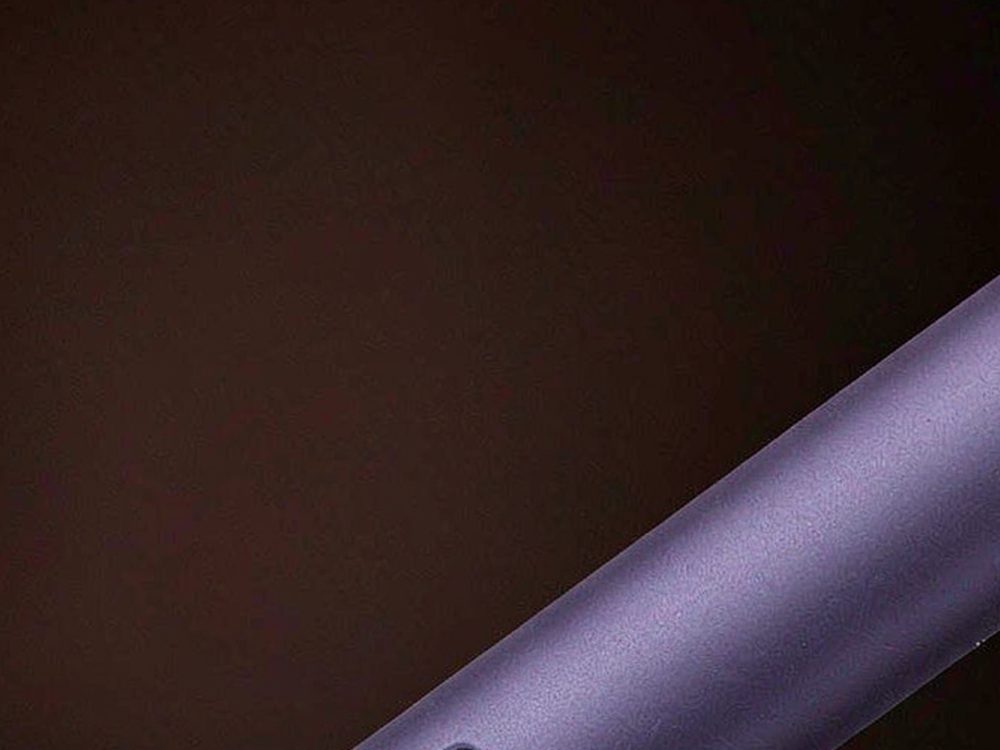 Sourcing Report on IQOS mods — wholesale only