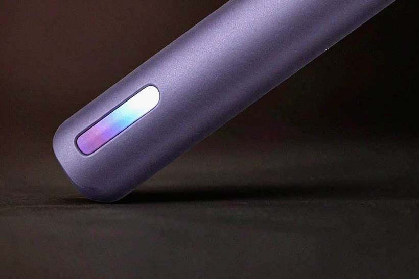 Sourcing Report on IQOS pods — Autumn stock