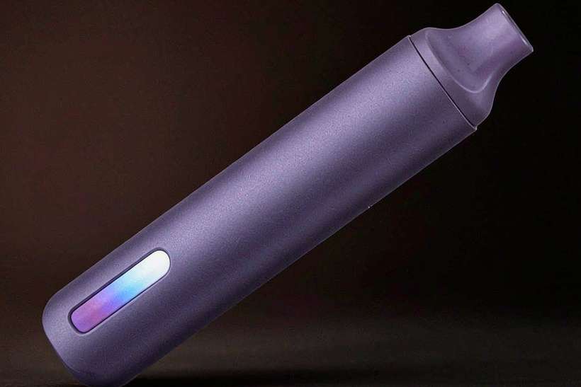 Sourcing Report on IQOS pods — EU stock