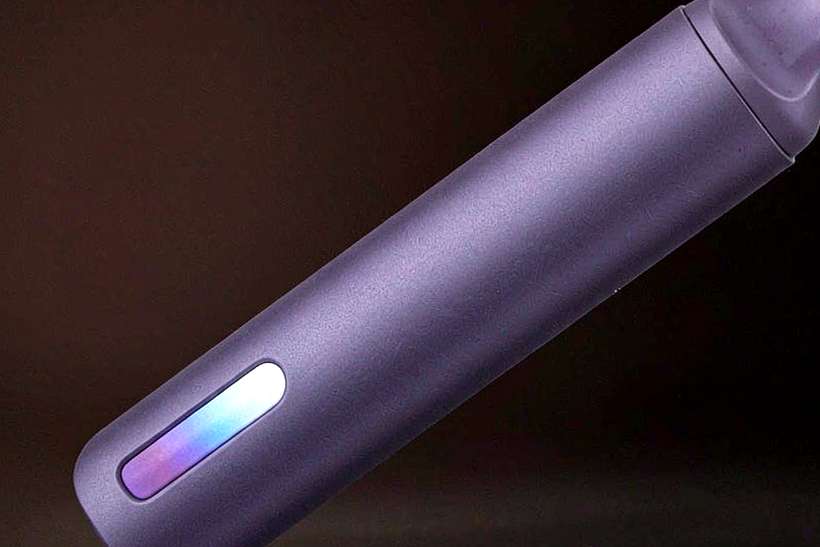 Sourcing Report on IQOS pods — Summer deals