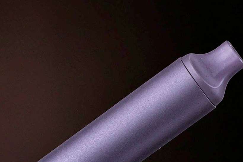 Sourcing Report on IQOS products in Belarus — Middle East
