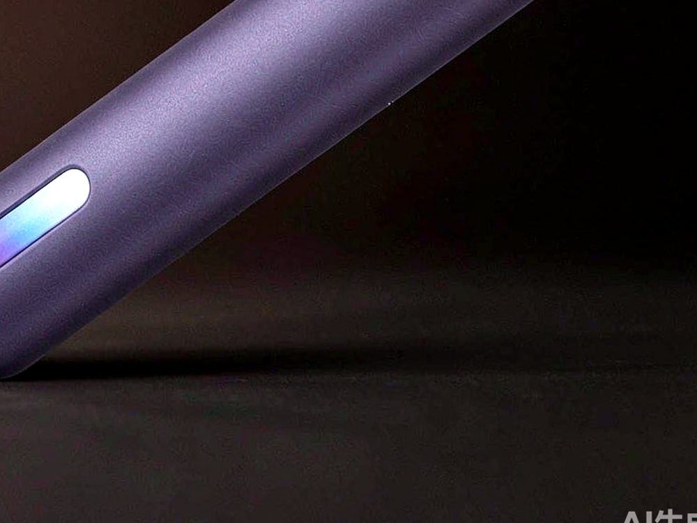 Sourcing Report on IQOS products in Belarus — new arrivals