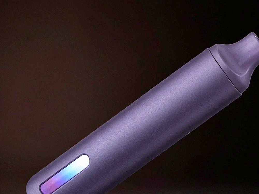 Sourcing Report on IQOS products in Belarus — wholesale only