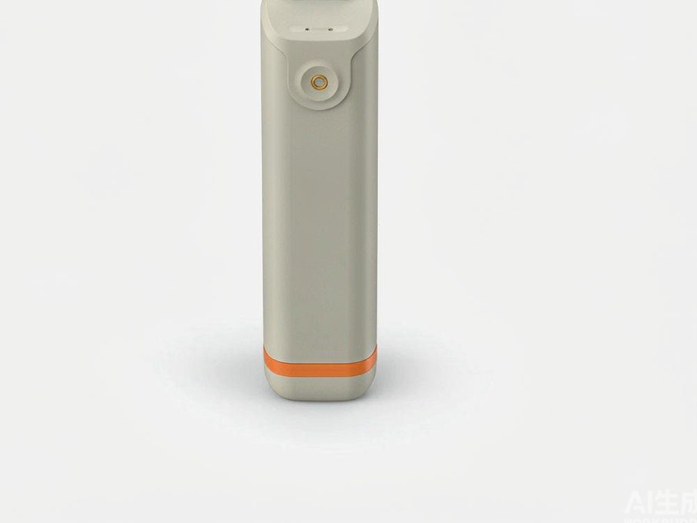 Sourcing Report on IQOS tanks — 2026