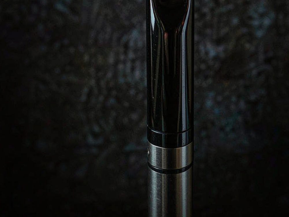 Sourcing Report on IQOS tanks — new arrivals