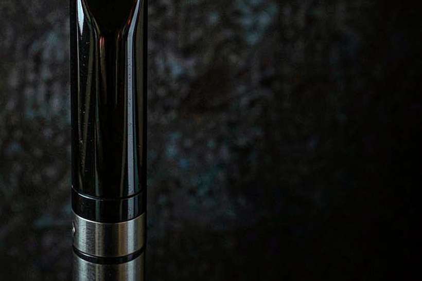 Sourcing Report on IQOS tanks — Summer deals