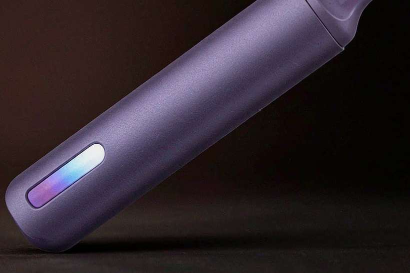 Starter Kit Guide for Belarus IQOS — Asia Pacific