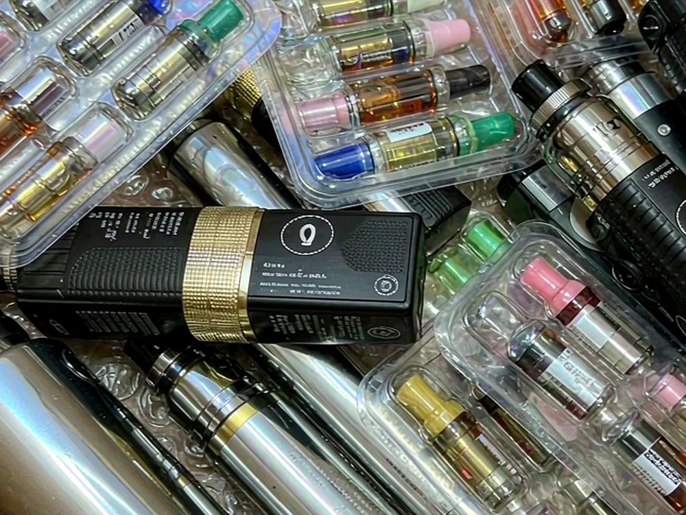 Starter Kit Guide for Belarus IQOS — budget tier