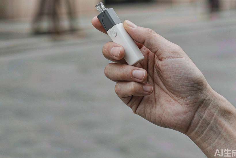 Starter Kit Guide for Belarus IQOS — container load