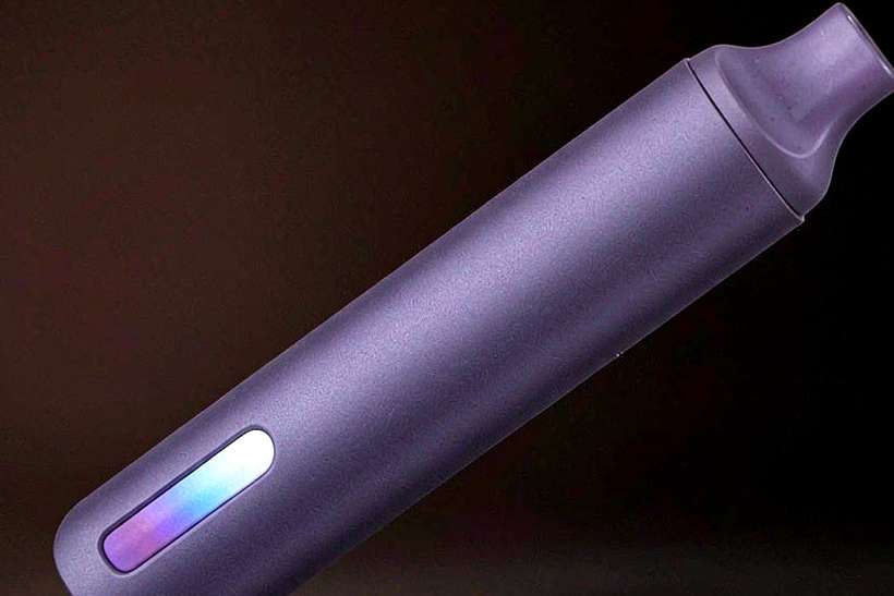 Starter Kit Guide for Belarus IQOS — Middle East